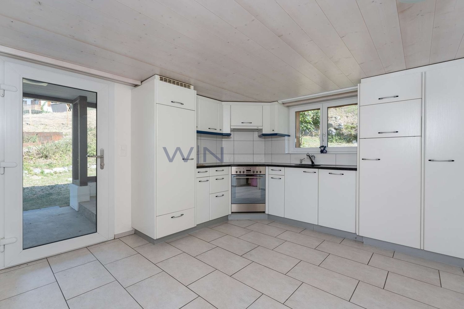 5 ½ rooms single house, Foto 5 von 10