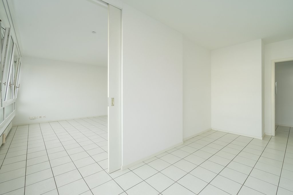 3 ½ rooms apartment (4)