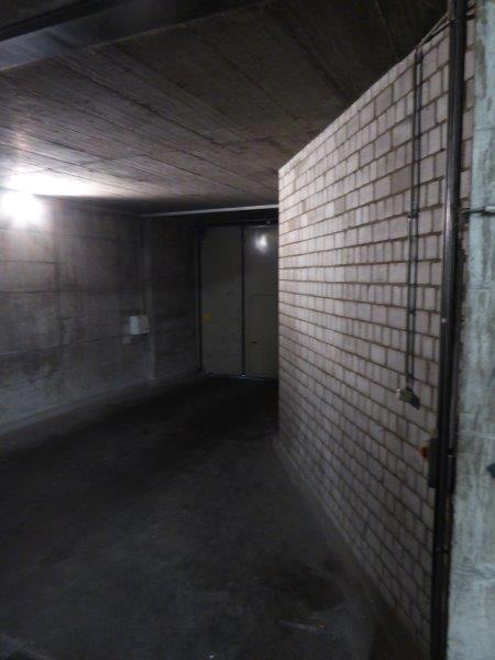 90m² storage room, Foto 6 von 7