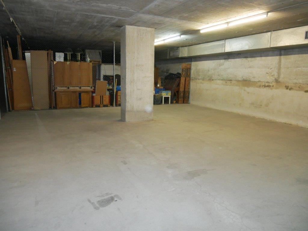 90m² storage room, Foto 2 von 7