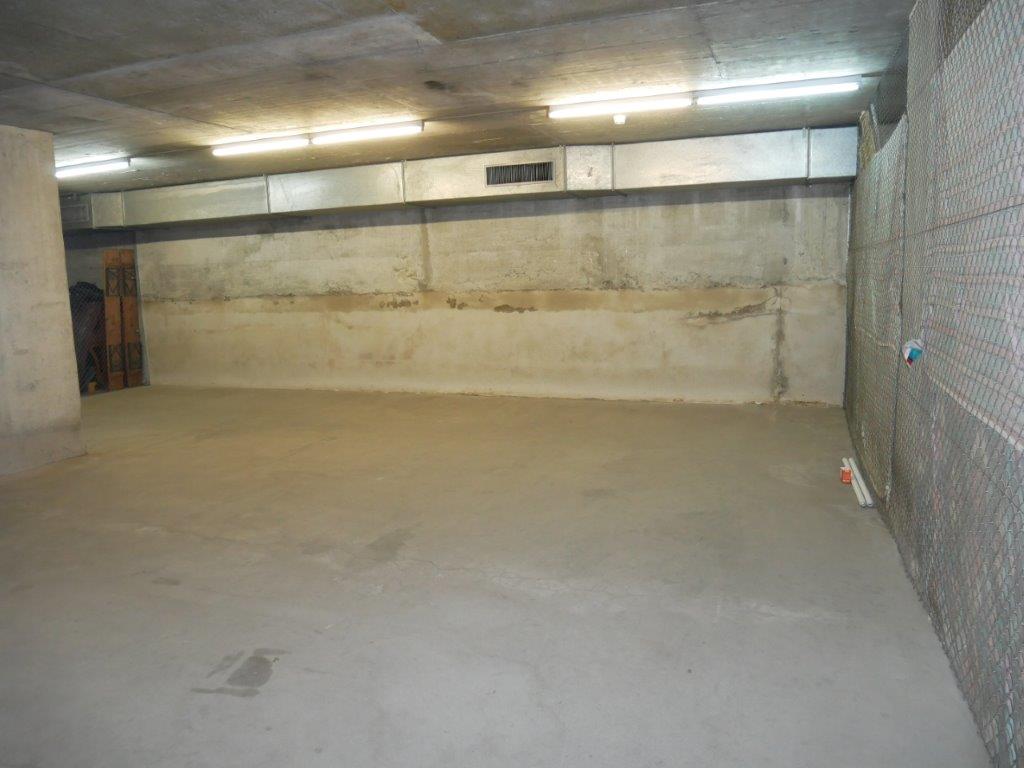 90m² storage room, Foto 1 von 7