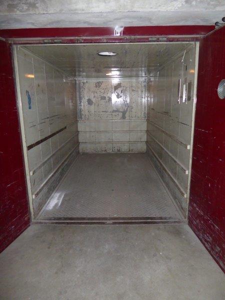 90m² storage room, Foto 4 von 7
