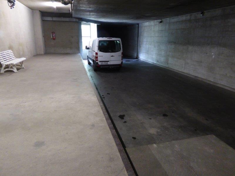 90m² storage room, Foto 5 von 7