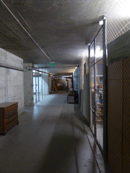 90m² storage room, Foto 3 von 7