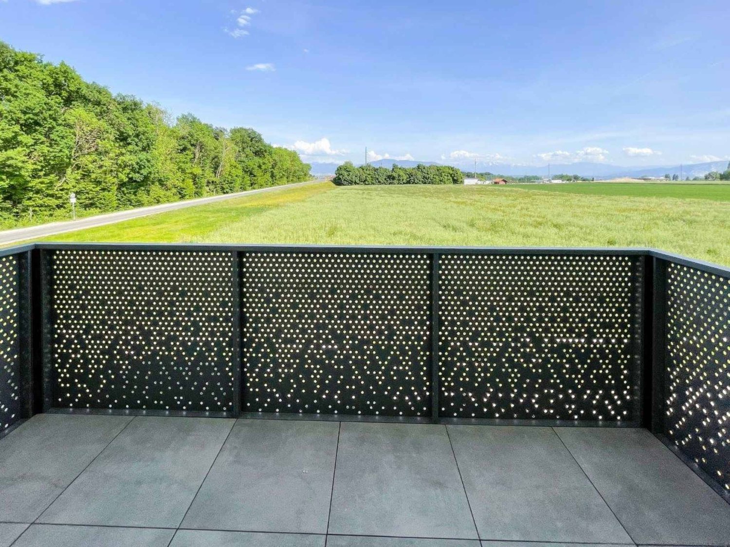 6 ½ Zimmer Duplexhaus, Foto 6 von 7