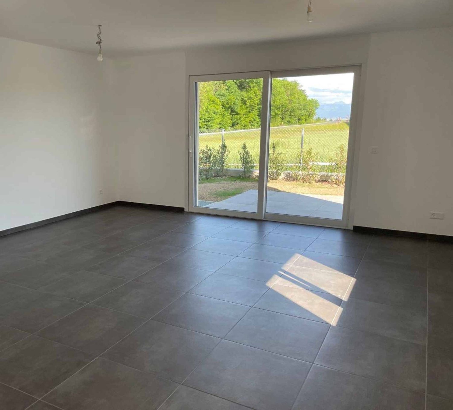 6 ½ Zimmer Duplexhaus, Foto 5 von 7