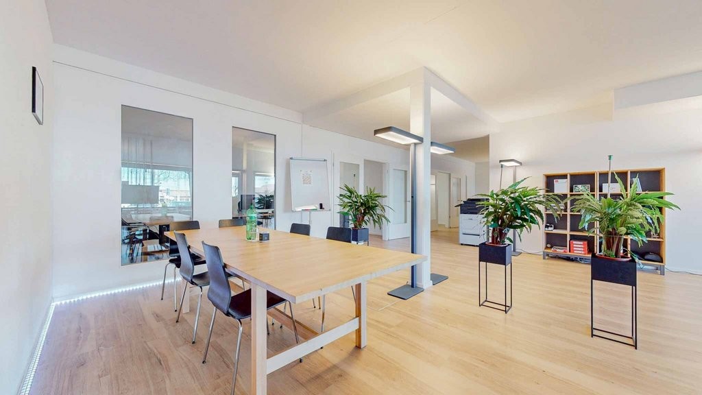 175m² shop, Foto 10 von 10