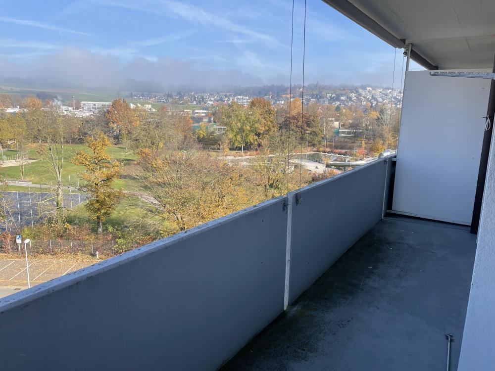 3 ½ rooms apartment, Foto 5 von 8