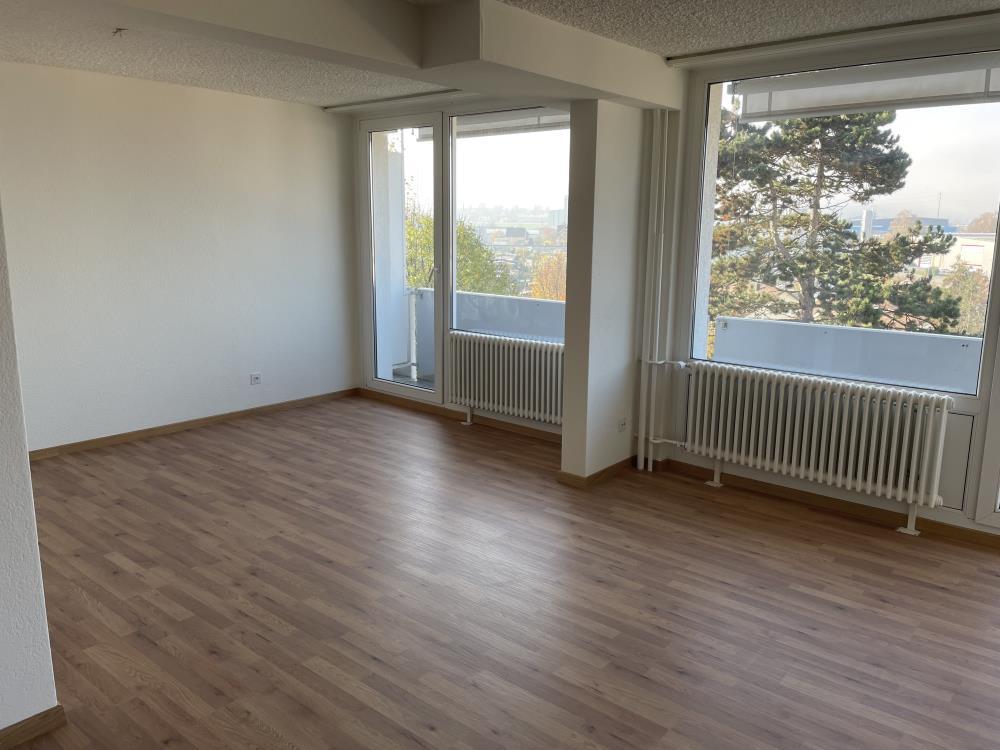 3 ½ rooms apartment, Foto 2 von 8