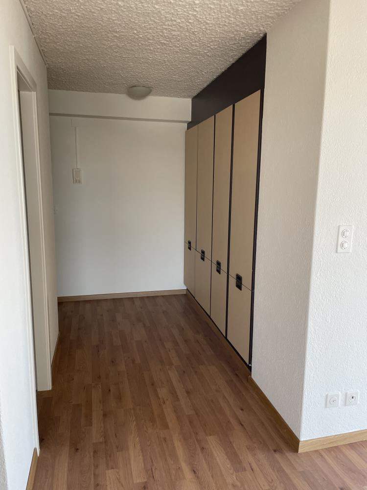 3 ½ rooms apartment, Foto 4 von 8