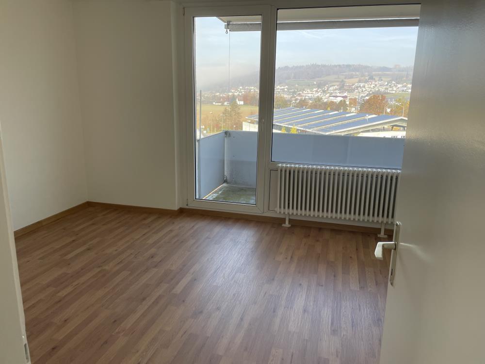 3 ½ rooms apartment, Foto 6 von 8
