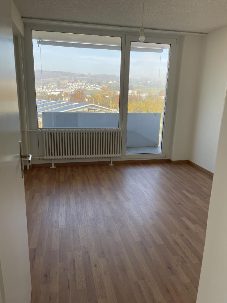 3 ½ rooms apartment, Foto 7 von 8