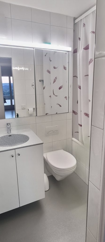 4 rooms apartment, Foto 7 von 8