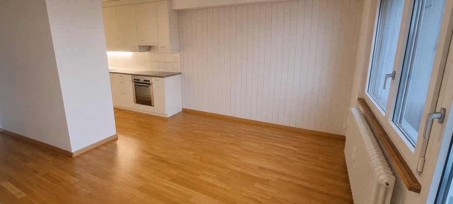 4 rooms apartment, Foto 6 von 8