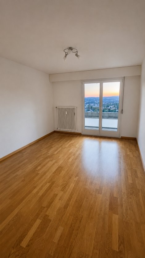 4 rooms apartment, Foto 3 von 8