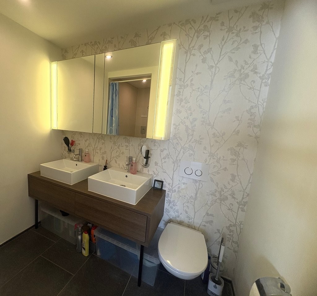 2 ½ rooms apartment, Foto 5 von 8
