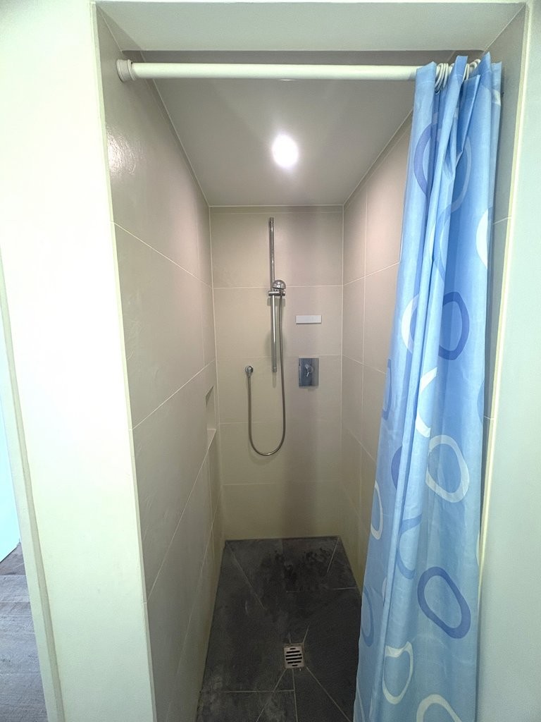 2 ½ rooms apartment, Foto 6 von 8