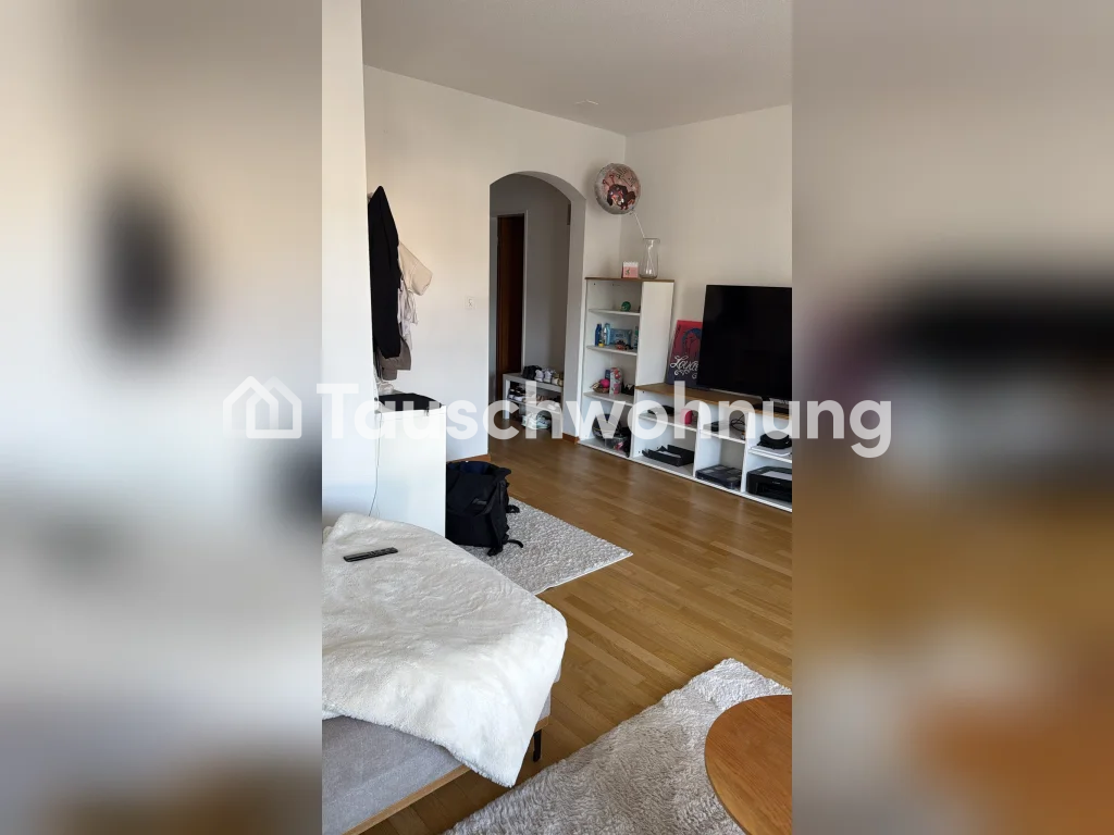 2 ½ rooms apartment, Foto 8 von 8