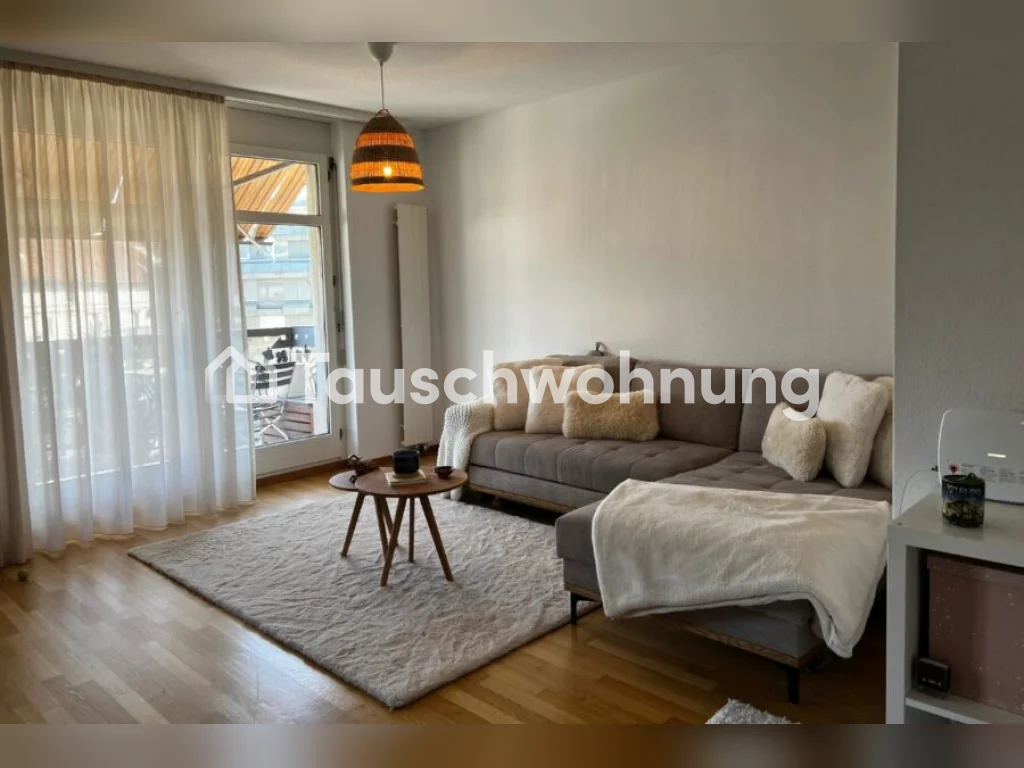 2 ½ rooms apartment, Foto 5 von 8