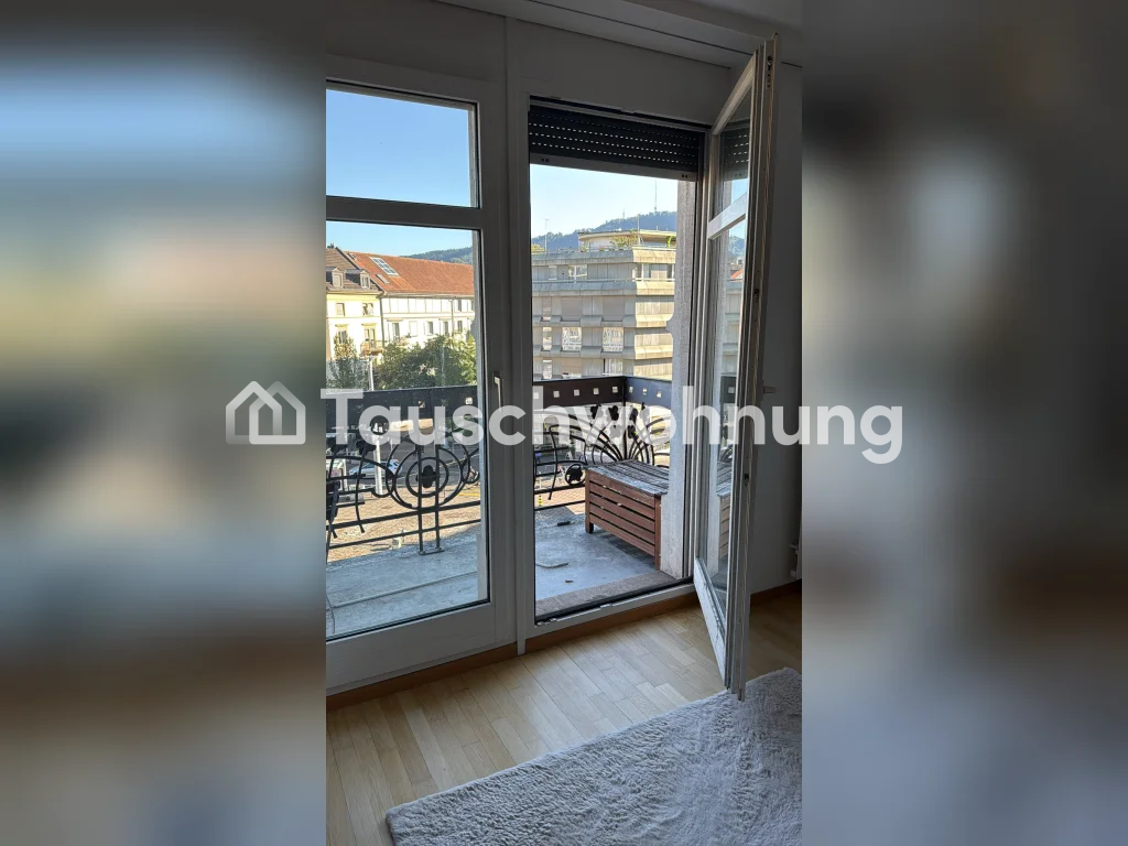 2 ½ rooms apartment, Foto 7 von 8