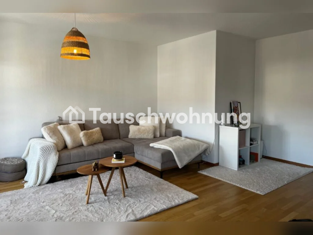 2 ½ rooms apartment, Foto 1 von 8