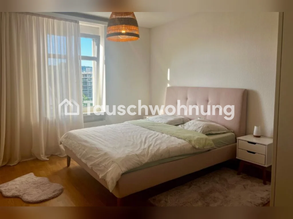 2 ½ rooms apartment, Foto 2 von 8