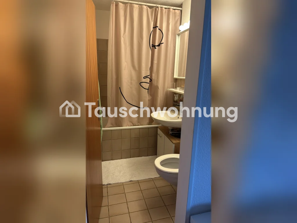 2 ½ rooms apartment, Foto 6 von 8