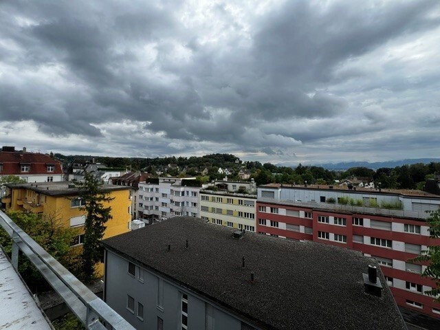 3 rooms apartment, Foto 6 von 6