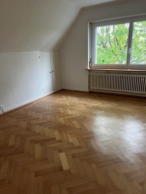 3 rooms apartment, Foto 3 von 6
