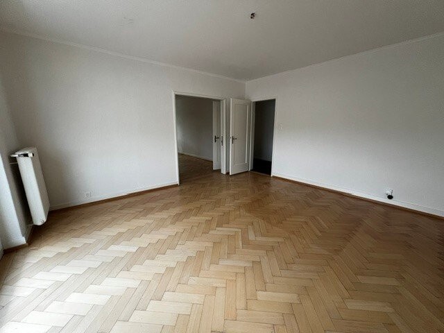3 rooms apartment, Foto 5 von 6