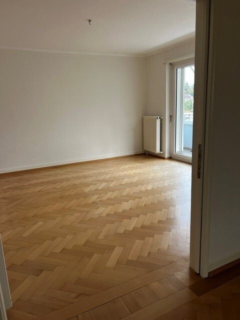 3 rooms apartment, Foto 4 von 6