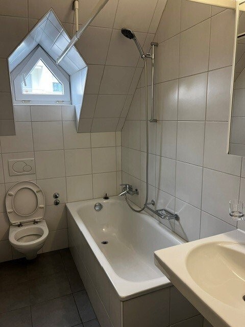 3 rooms apartment, Foto 2 von 6