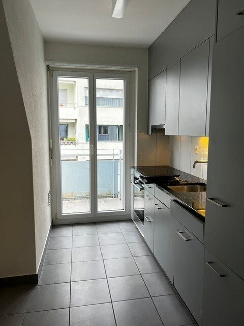 3 rooms apartment, Foto 1 von 6