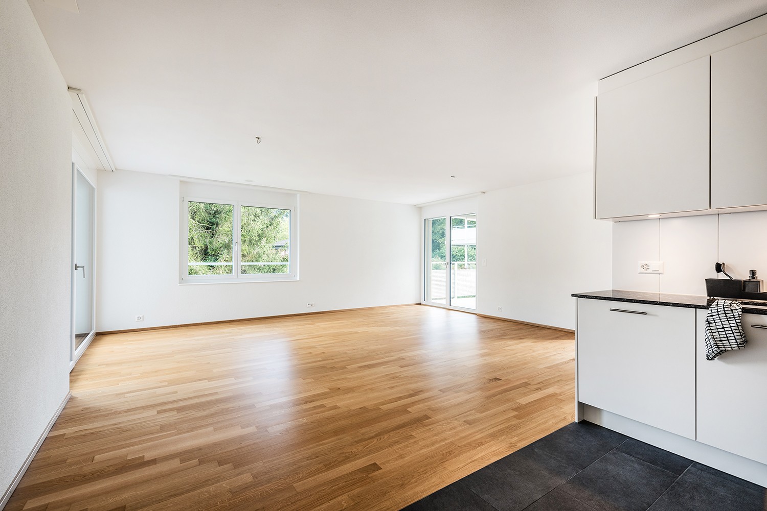 3 ½ rooms apartment, Foto 10 von 10