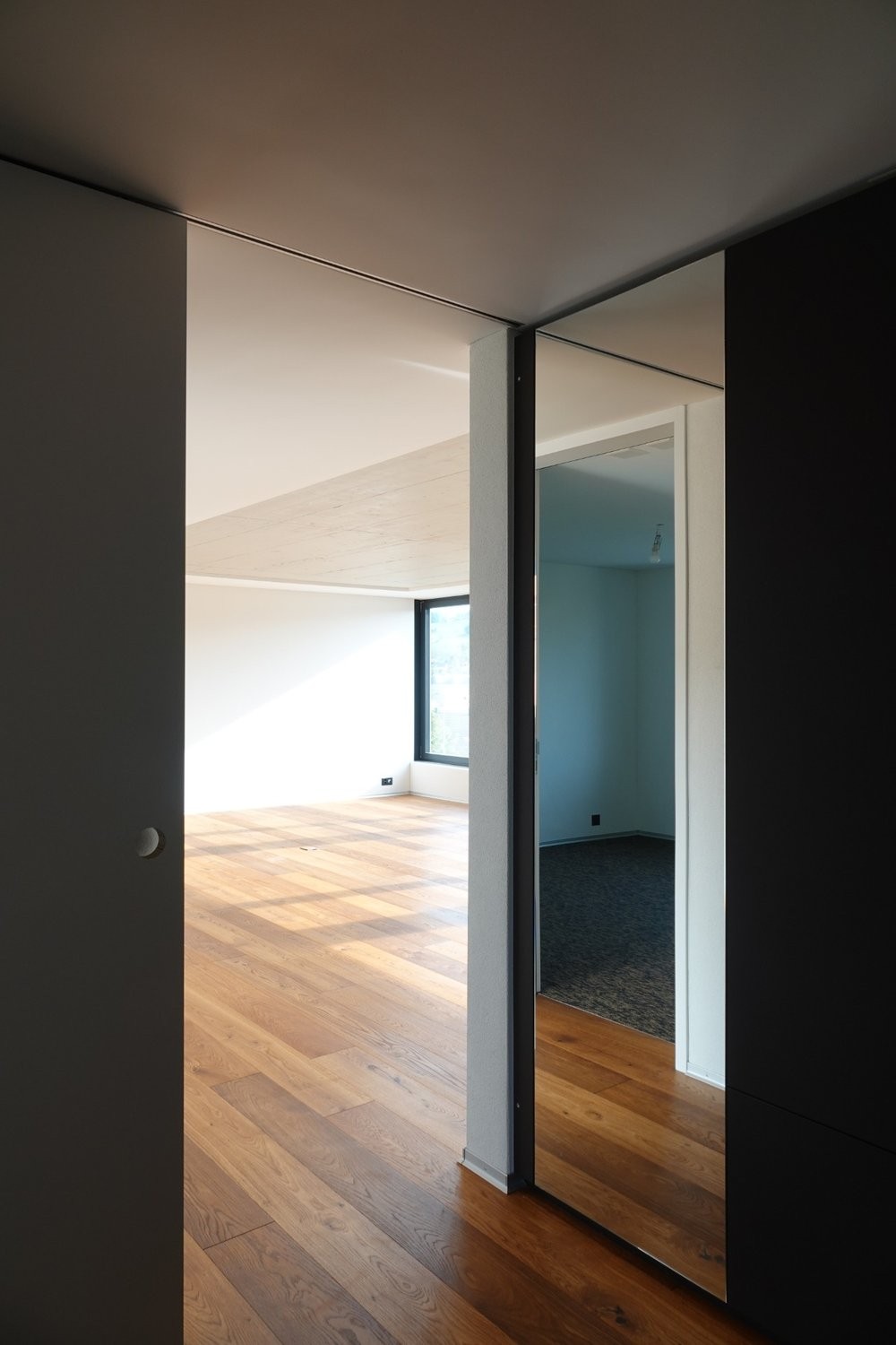 4 ½ rooms apartment, Foto 10 von 10