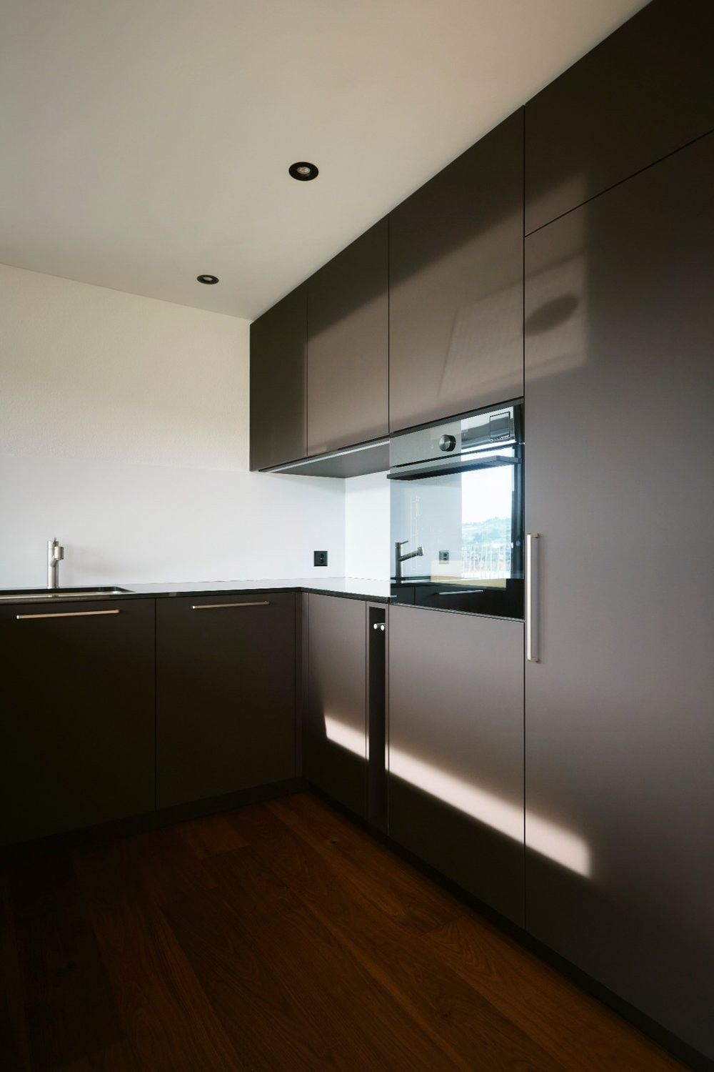 4 ½ rooms apartment, Foto 6 von 10