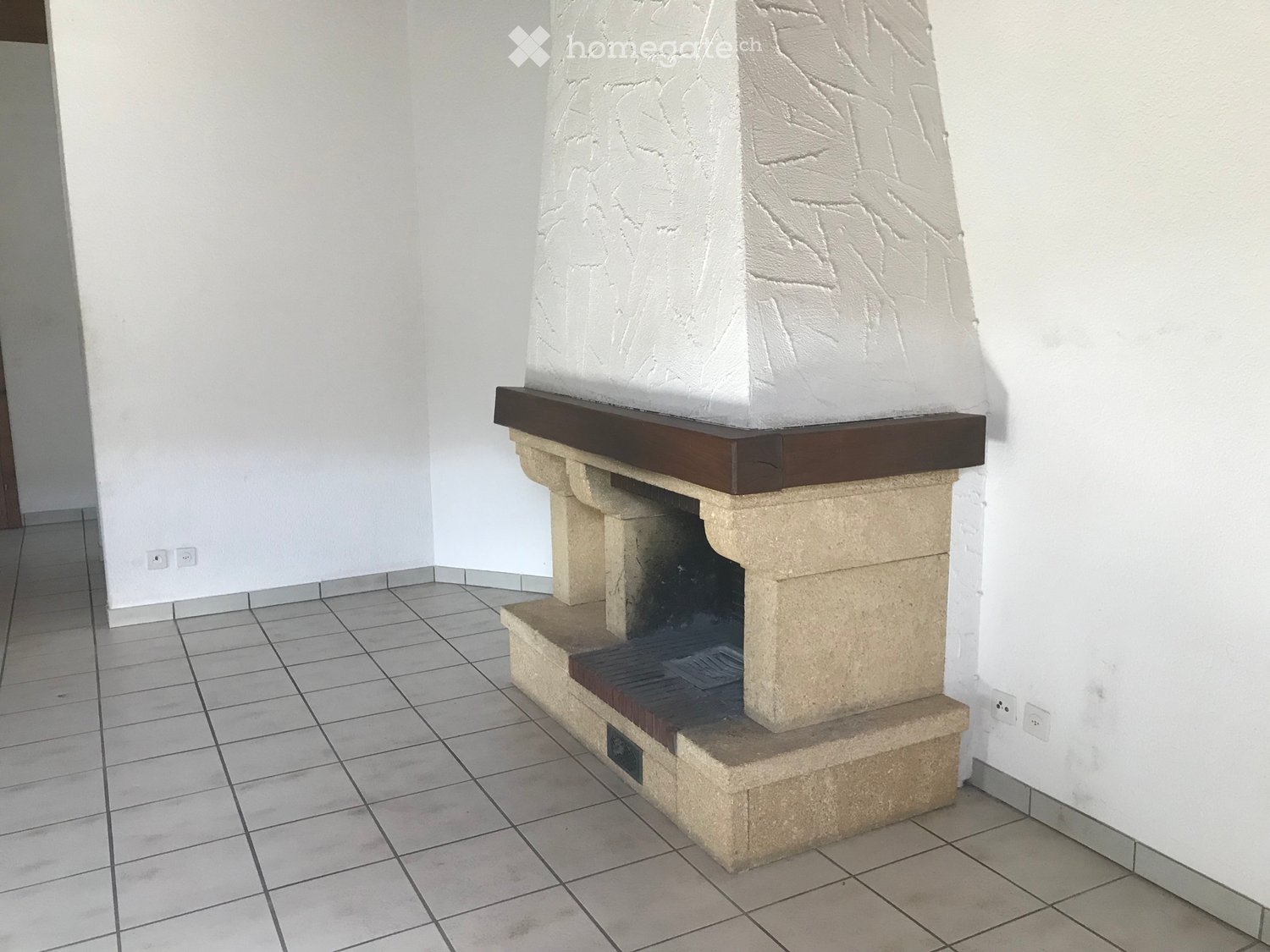 Appartement de 5 pièces