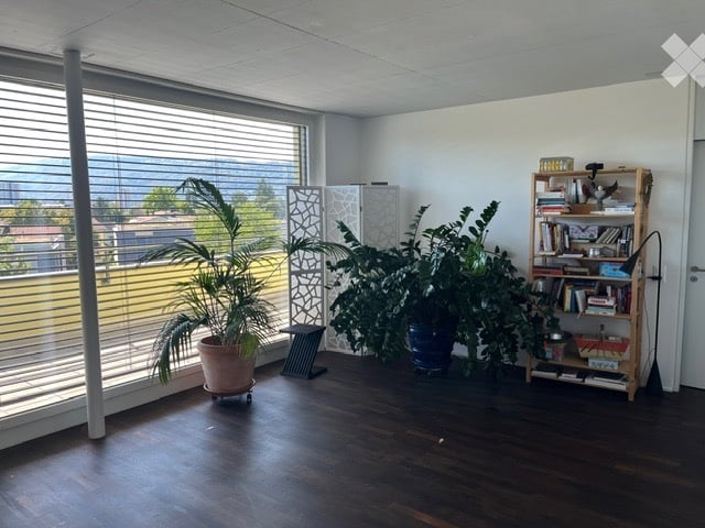 1 room single room, Foto 2 von 5