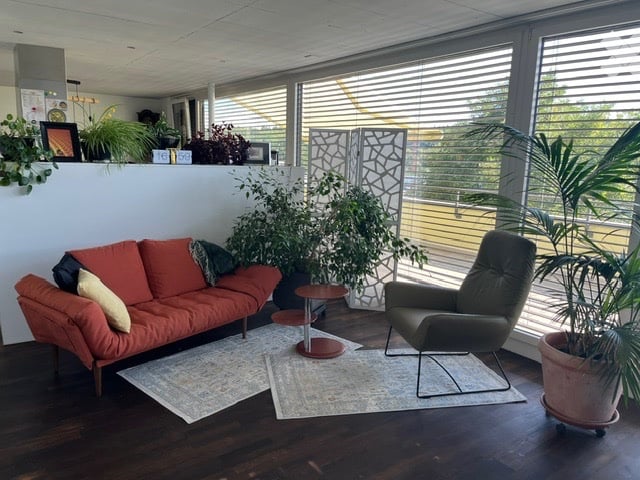 1 room single room, Foto 3 von 5