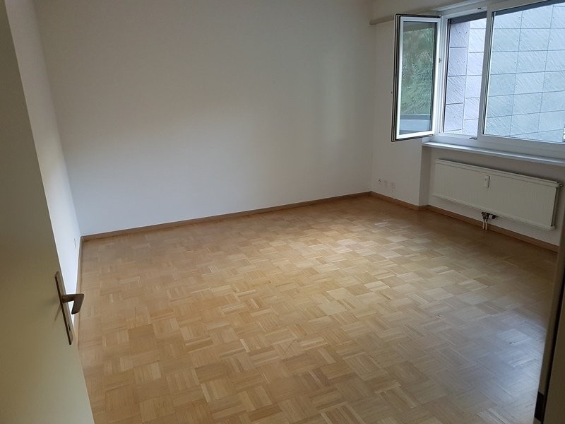Appartamento di 1 stanza