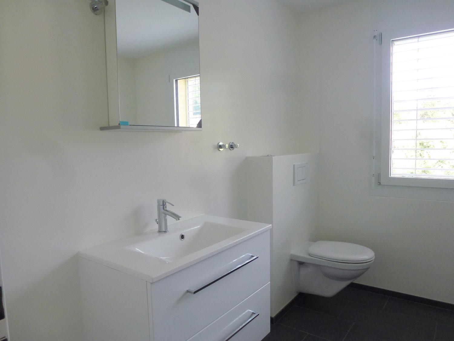 3 ½ rooms apartment, Foto 4 von 7