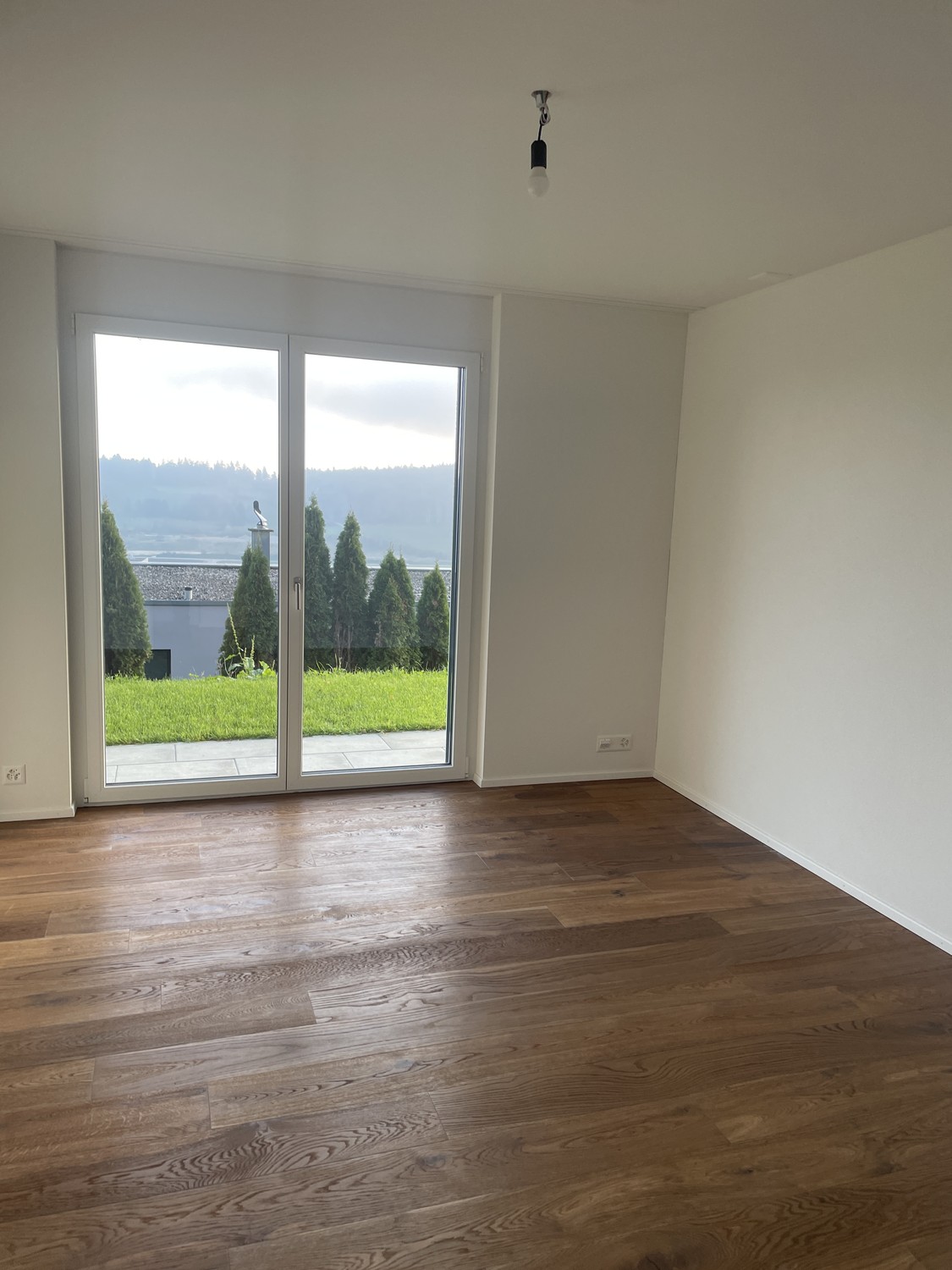 4 ½ rooms apartment, Foto 4 von 10