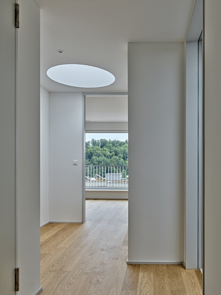 2 ½ rooms apartment, Foto 5 von 7