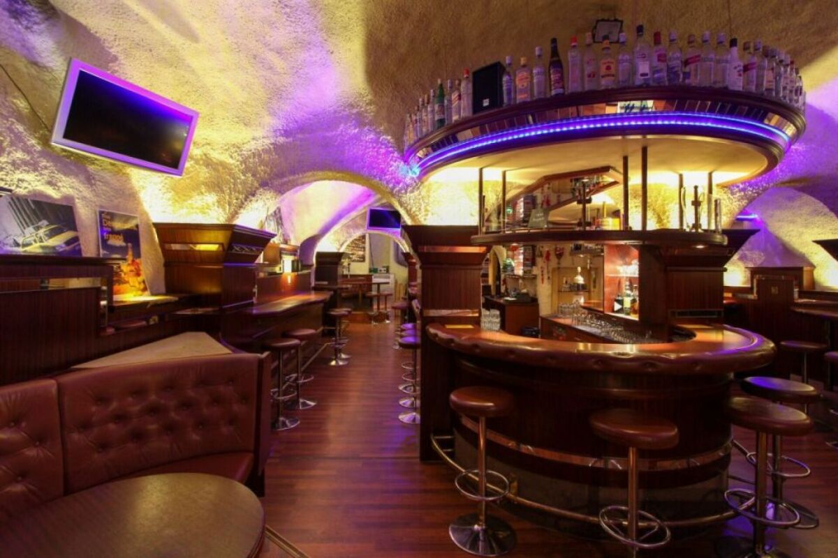Pub, Foto 2 von 6