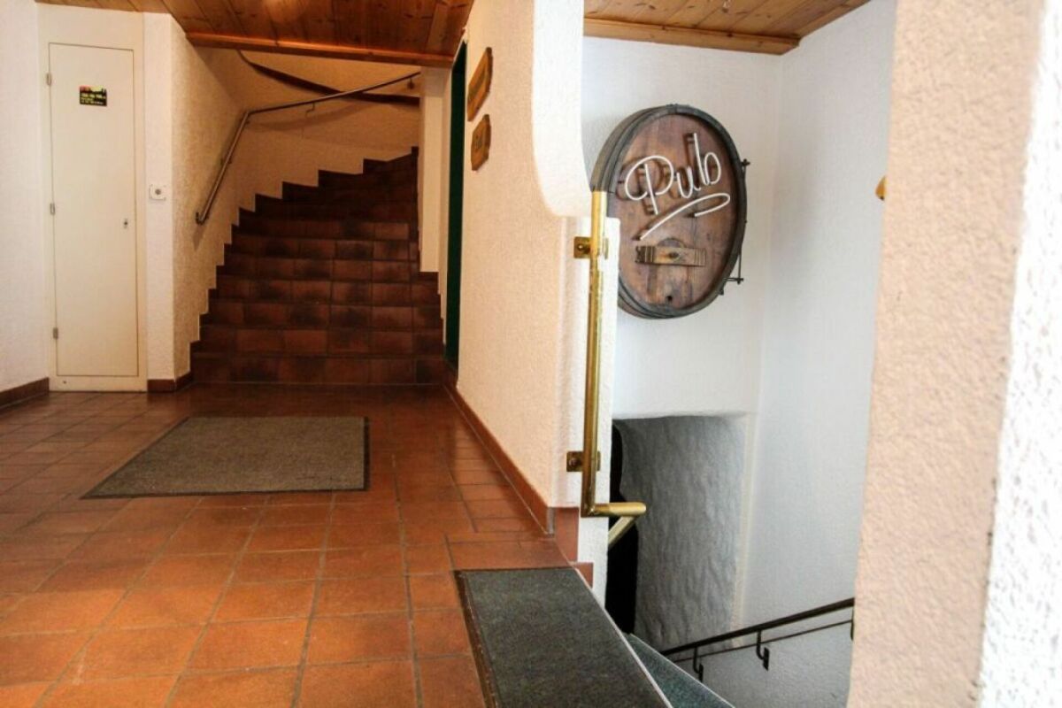 Pub, Foto 6 von 6