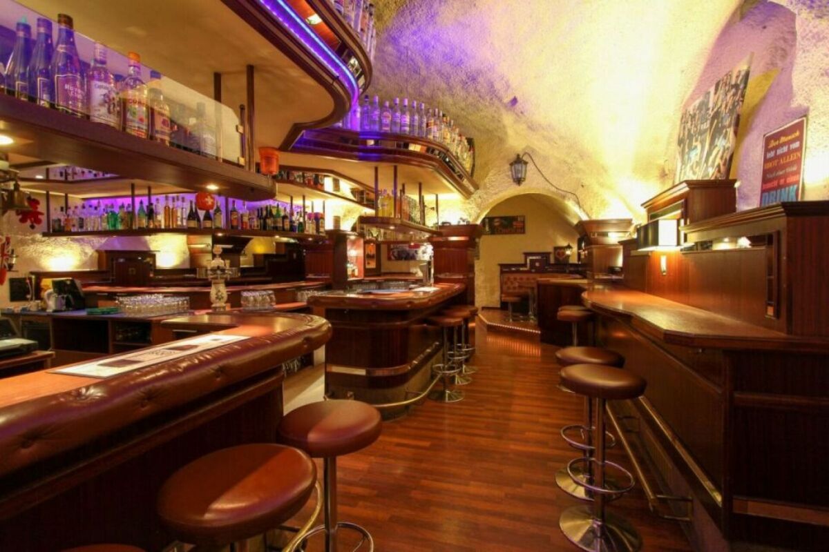 Pub, Foto 1 von 6