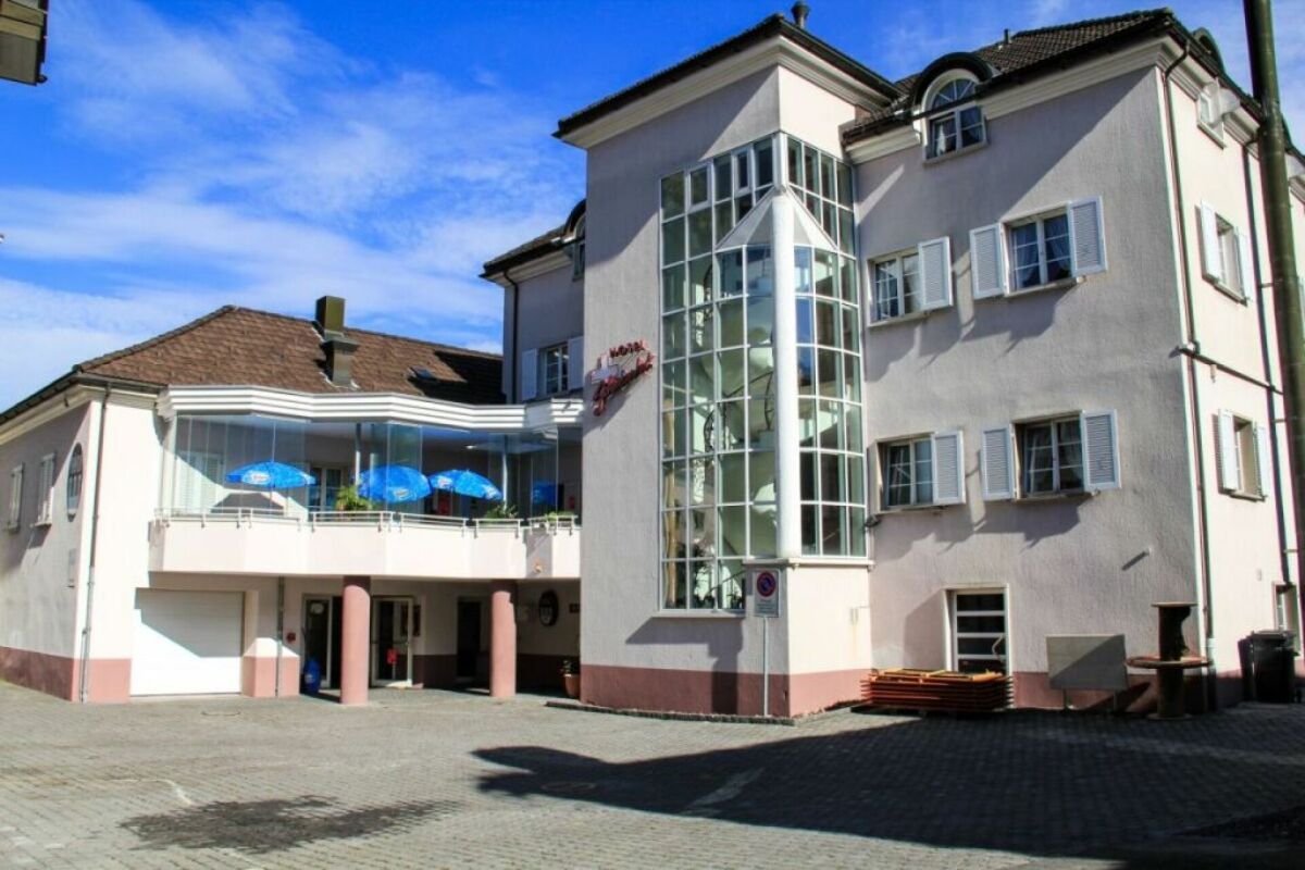 Pub, Foto 5 von 6