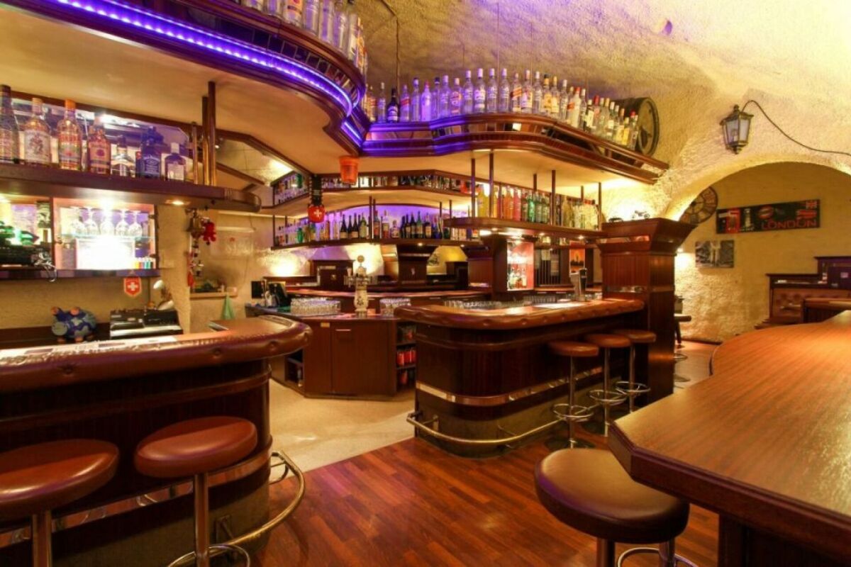 Pub, Foto 3 von 6