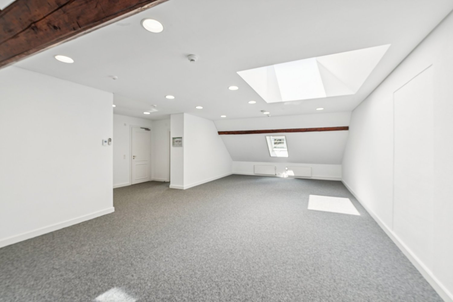 Office, Foto 5 von 10