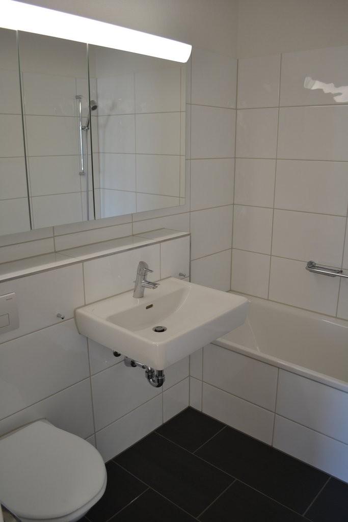 3 ½ rooms apartment, Foto 4 von 6